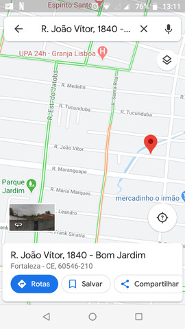 Terreno na Granja Lisboa
