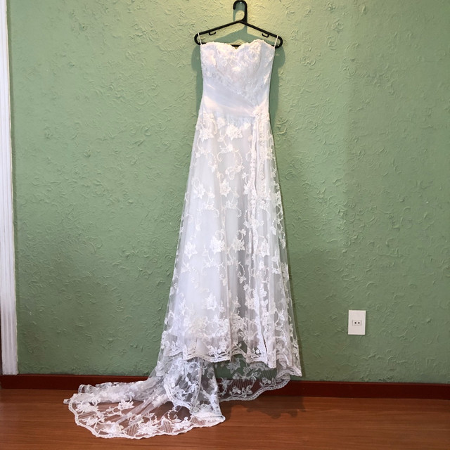 vestidos barro preto