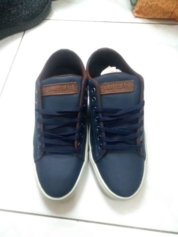 tenis polo sport