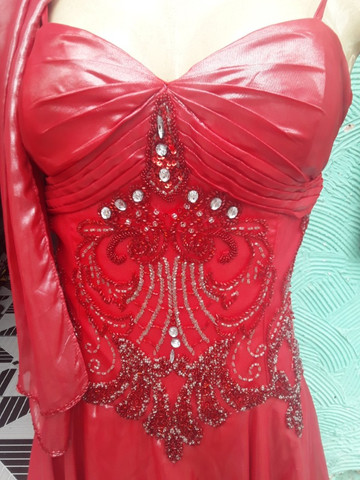Vestidos - Foto 2