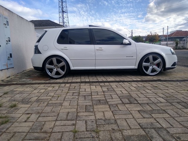 VENDE SE GOLF SPORTLINE 2013