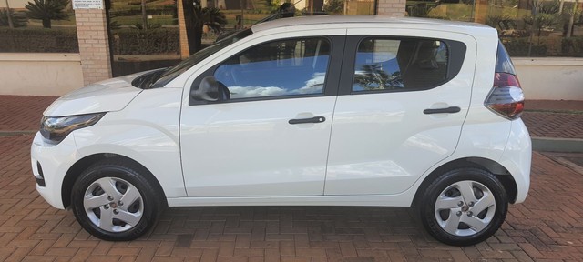 MOBI LIKE COMPLETO 2019