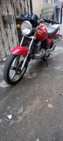 MOTO SUSUKI