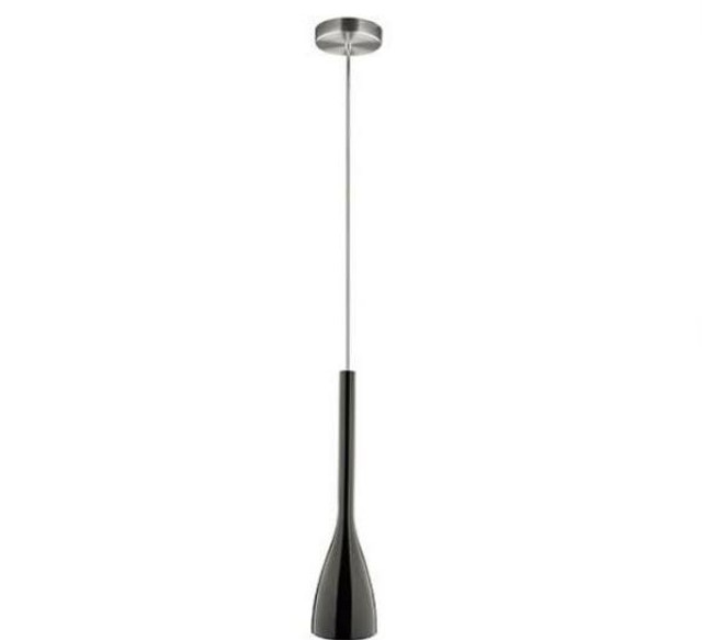 Pendente Melody