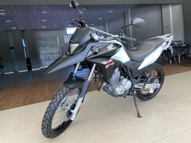 XRE 300CC ABS
