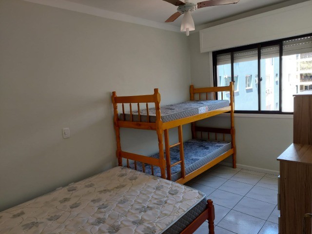 Capão - 2 quartos com split TOP - Foto 2