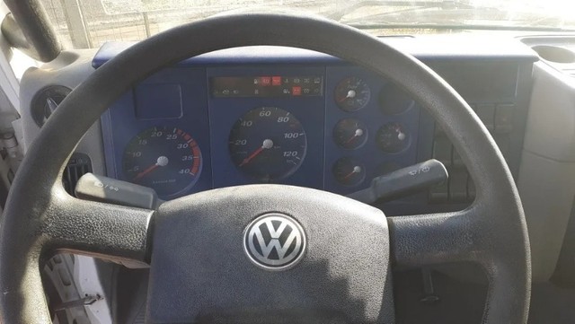 VOLKSWAGEN VW 8-150
