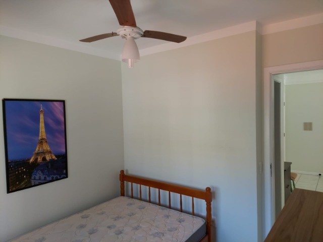 Capão - 2 quartos com split TOP - Foto 10