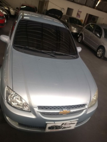 GM CHEVROLET CORSA SEDAN LS COMPLETO