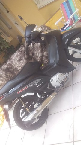 VENDO BIZ 2015 ZERA