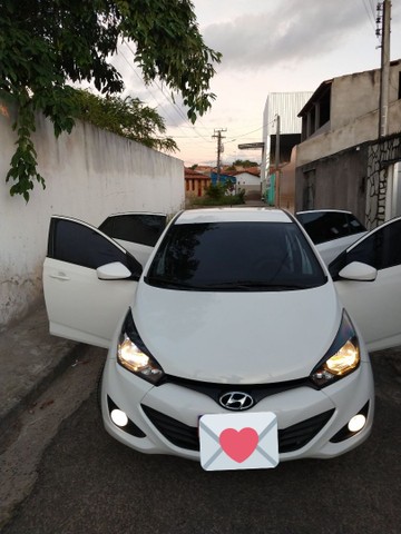 HB20S 2015 1.0 PLUS COMPLETO,LEIA O ANÚNCIO ANTES.
