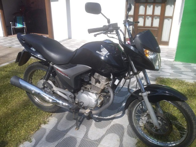 TITAN ESD MIX 150