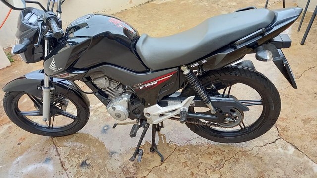 FAN 160 COMPLETA DOC OK