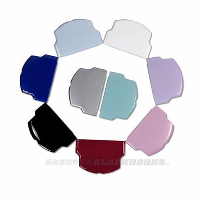 Capa Gametop 2-in-1 Slim + Extended Battery Cover Pronta Entrega - Foto 4