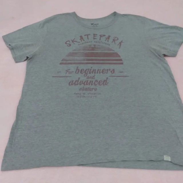 camisa hering casual