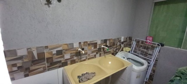 leticia- Ótima casa no bairro Santa Rosa - Foto 2