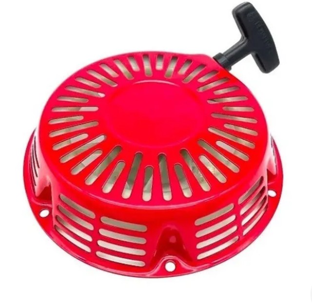 Partida retratil / NOVO