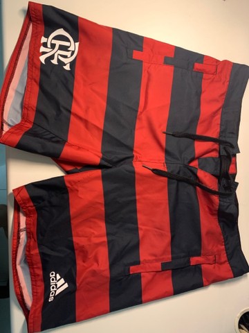 flamengo adidas originals