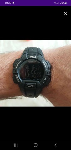 timex t5k793