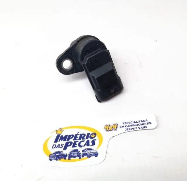 Sensor Fase Rotação Ducato Boxer Jumper 2.3 2014 #25910