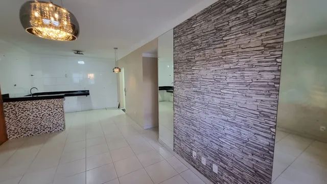 Oportunidade Única Apartamento Royal Garden - Foto 4