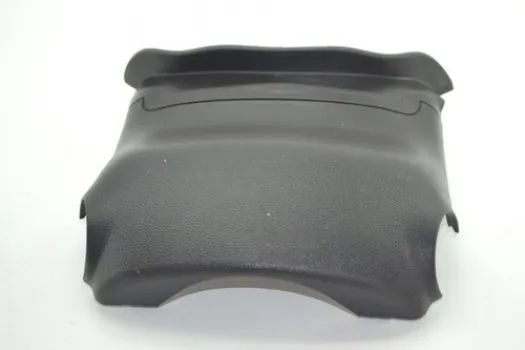 Moldura Superior Coluna Direção Hyundai Hb20 2016 Original