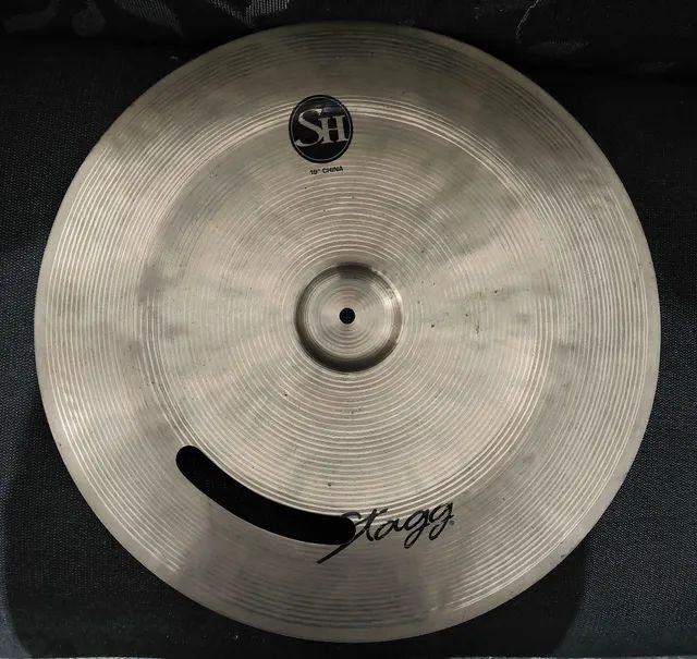 REFORMAS DE PRATOS - Foto 6