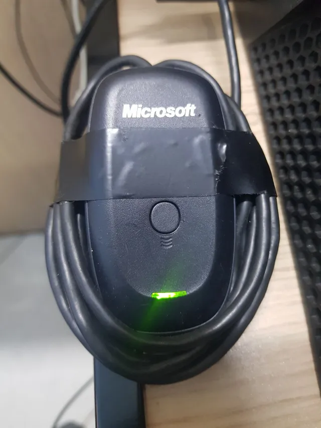 Como CONECTAR XBOX ONE ao seu monitor (FÁCIL) (SEM ADAPTADORES