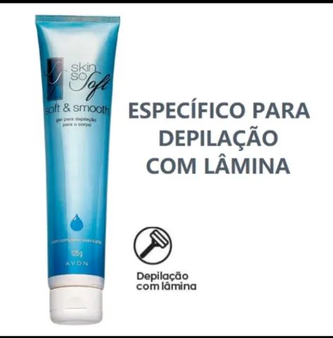 Produtos natura e Avon a pronta entrega - Beleza e saúde - Perpétuo  Socorro, Macapá 1176731721 | OLX