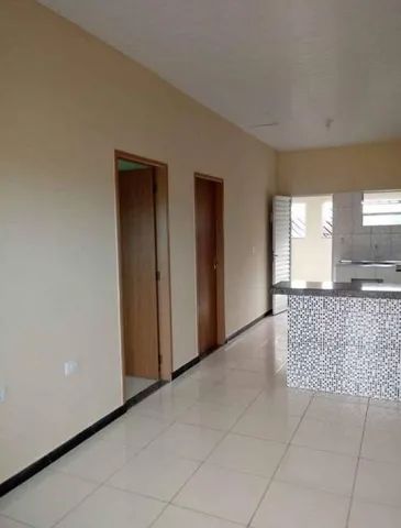 CASA A VENDA NA LIBERDADE