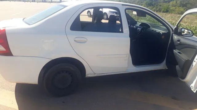 etia - Foto 2