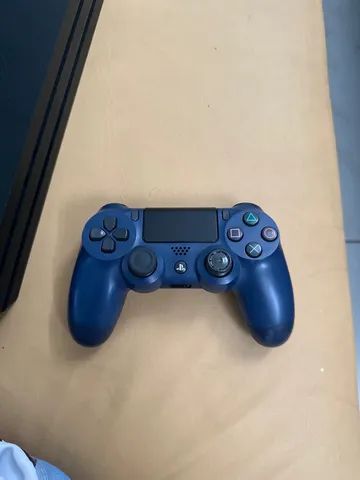 VENDE-SE DOIS JOGOS DE PS4 - Videogames - Mangabeira, João Pessoa  1252509807