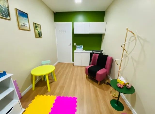 Sala para sublocação  - Foto 4