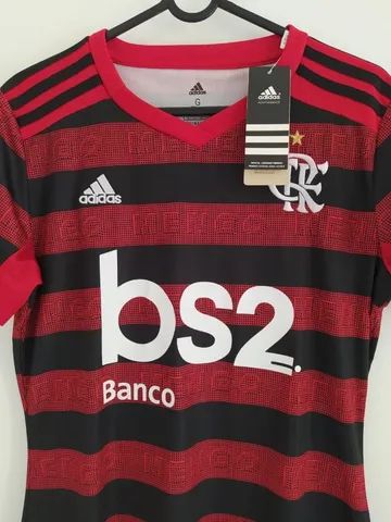 Camisa do Bangu I 2023 Kappa - Infantil