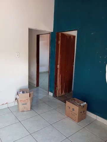 Vendo casa no Clarice Ataíde  - Foto 3