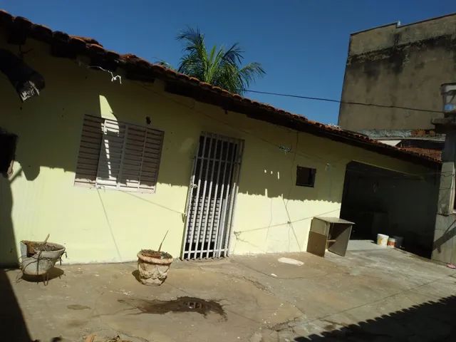 Aceito proposta 200mil  - Foto 5