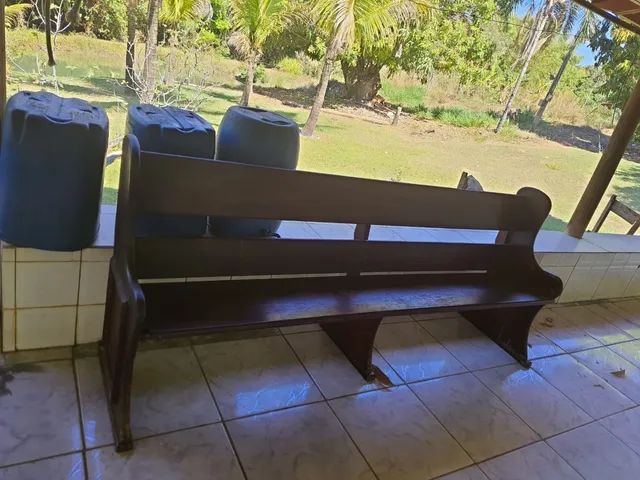 Chácara Guapó  - Foto 15