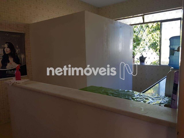 Venda Casa Colégio Batista Belo Horizonte - Foto 4