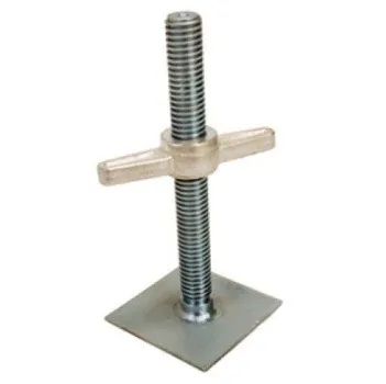 Andaime Tubular - Foto 5