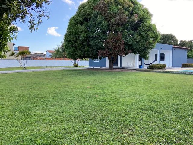 Casa temporada no mosqueiro - Foto 11