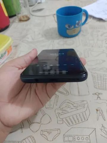 Moto g82 128 gb