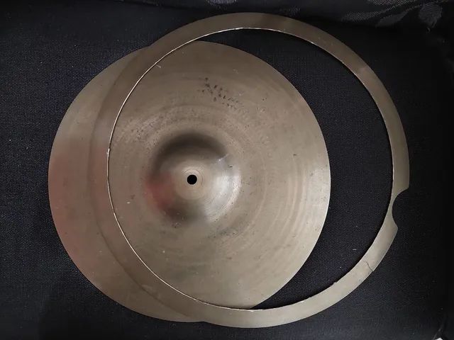 REFORMAS DE PRATOS - Foto 5