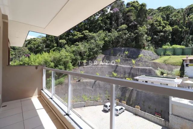 Apartamento para aluguel, 2 quartos, Bom Retiro- 67,15m2 - Foto 5