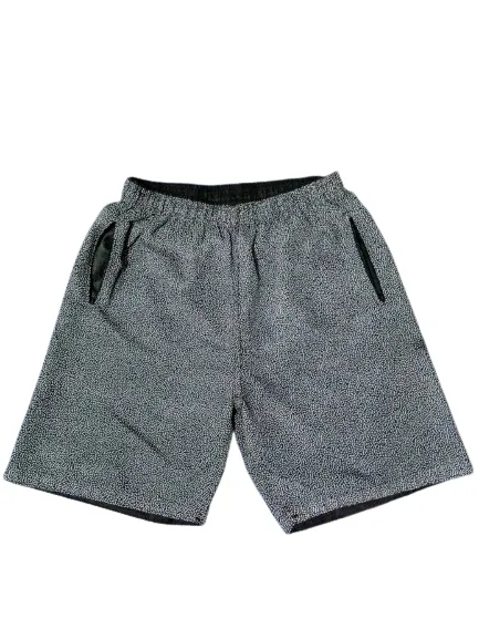 Bermuda Masculino Gray DLP