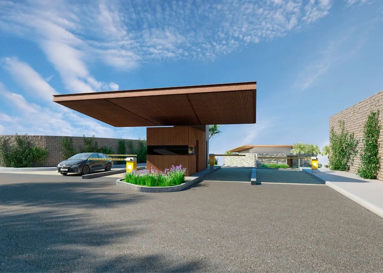 Lote 300 m2 Nova Odessa Av. Rodolfo Kivitz   - Foto 12