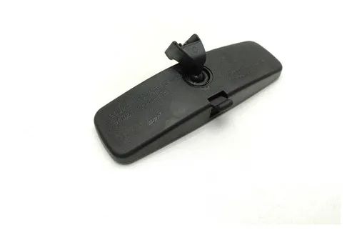 Espelho Retrovisor Interno Renault Kwid 2018 2019 2020 2021  - Foto 2