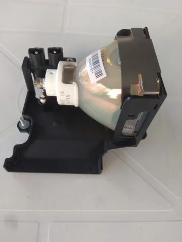 Lâmpada de projetor Pps GF40 - Foto 2