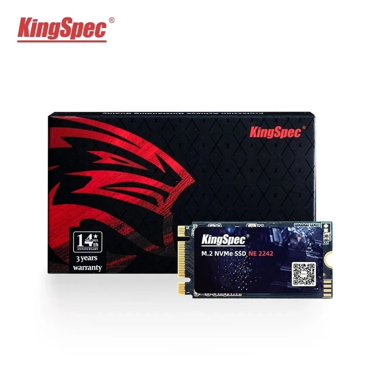 Hd - SSD da sata de 256 giga ( M.2)
