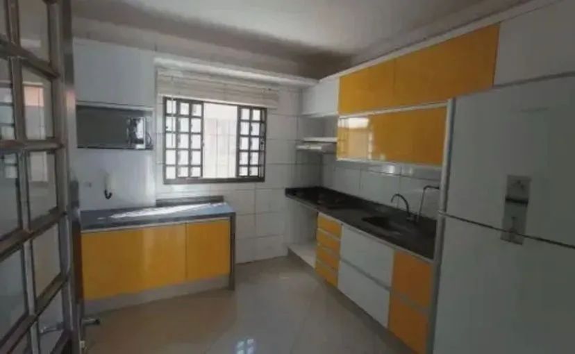 Casa a venda Na Ceilândia com 3 quartos  - Foto 3
