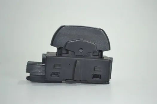  Botão Interruptor Trava Destrava Ford Fusion 7e5t-14963-aaw - Foto 4